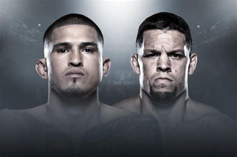pettis vs diaz|UFC 241: Nate Diaz vs Anthony Pettis Recap .